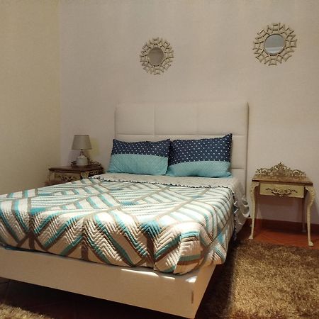 Apartamentos Aguas นาซาเร ภายนอก รูปภาพ