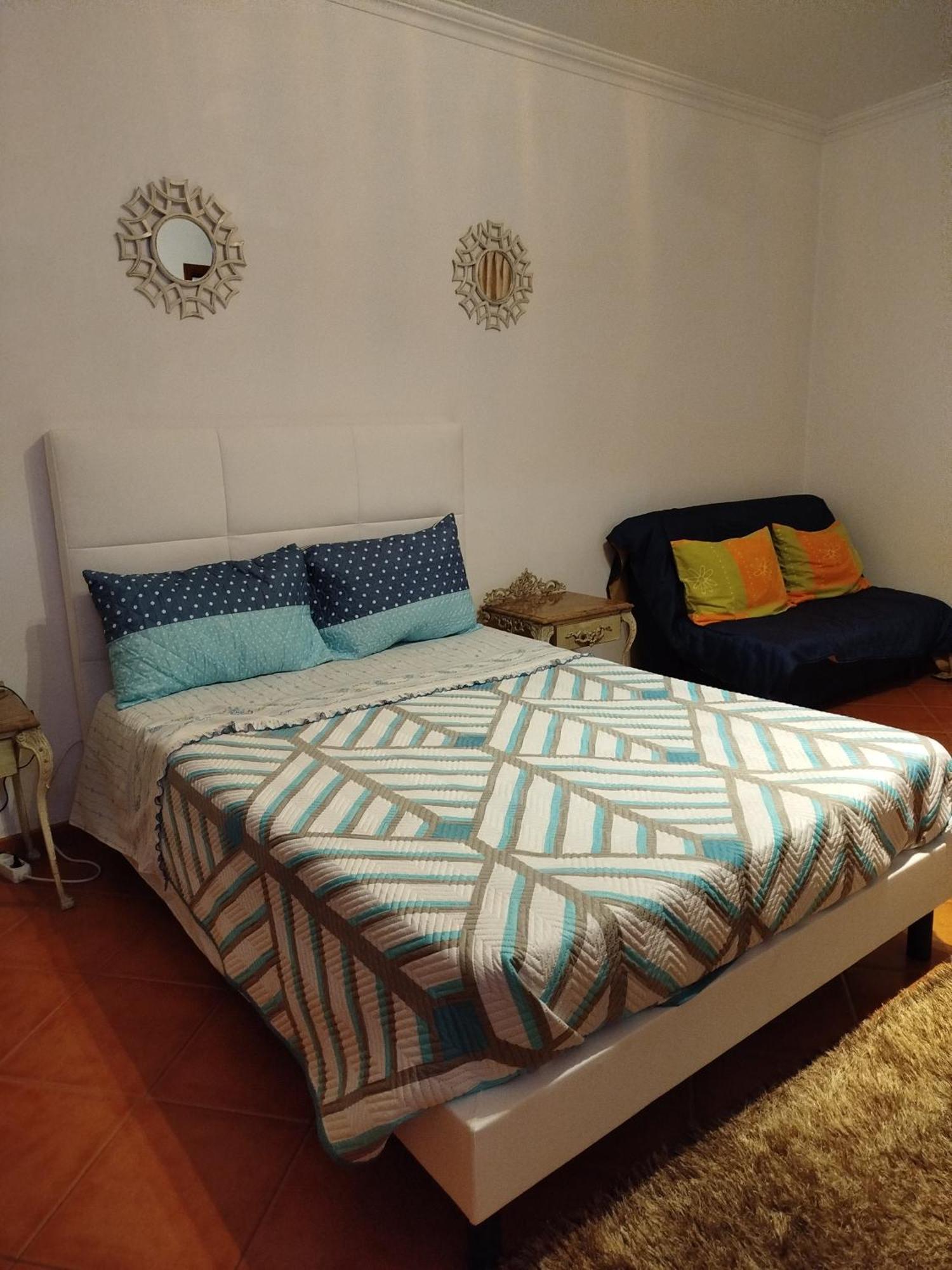 Apartamentos Aguas นาซาเร ภายนอก รูปภาพ